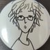 かんどる (@sub_candle) Twitter profile photo かんどる (@sub_candle) Twitter profile photo