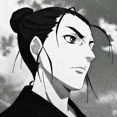 heniyiqiza's profile picture. 1