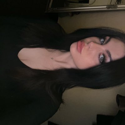 emotrends Profile Picture