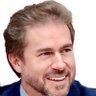 LuisCastiglioni's profile picture. Paraguayo 🇵🇾 y colorado 🚩 comprometido con el desarrollo de mi Patria. Tuve el honor de servir a mi país como Vicepresidente, Diputado, Senador y Ministro.