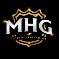 MHG (@mhgltd) Twitter profile photo