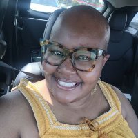 Stacey Michelle (@plainjanestace) 's Twitter Profile Photo