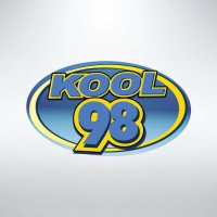 KOOL 98 (@kool98fm) 's Twitter Profile Photo KOOL 98 (@kool98fm) 's Twitter Profile Photo