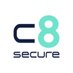 C8 Secure (@C8Secure) Twitter profile photo