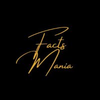 Facts Mania(@VCFactsMania) 's Twitter Profile Photo