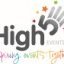 Live, virtual & hybrid conference & event organiser – making event management simple, stress-free and cost-effective!
