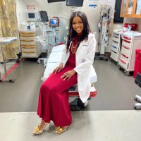Bernice MD, MPP | EM Doc, PreHospital Med & Policy (@beingdrbernice) 's Twitter Profile Photo Bernice MD, MPP | EM Doc, PreHospital Med & Policy (@beingdrbernice) 's Twitter Profile Photo