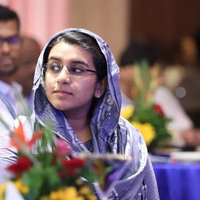 IAS 2021 |Odisha cadre |Additional District Magistrate , Rourkela |Servant of the CIVIL kind| Engineer|Always a student!!🙂|