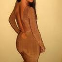 Ashley Counts - @AshleyCounts1 - Twitter