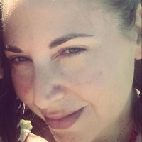 Monica Di Donato (@mondidonato) 's Twitter Profile