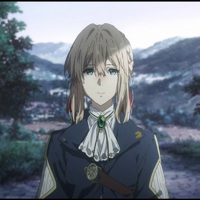 BotV_Evergarden Profile Picture