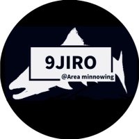 9JIRO🔰 (@jiro_minnowing) 's Twitter Profile