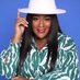 Black Gurl Tech 👩🏾💻 (@blackgurltech) Twitter profile photo Black Gurl Tech 👩🏾💻 (@blackgurltech) Twitter profile photo