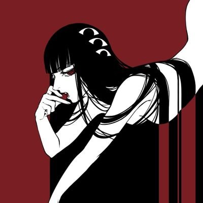 Sitzkrieg19405's profile picture. 