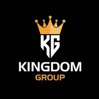 Kingdom Group(@KingdomGroup_PK) 's Twitter Profile Photo