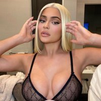 BLACKED (PARODY) (@selebsrhot) 's Twitter Profile
