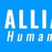 ALLIANCE Humanitaire (@alliancehumani5) Twitter profile photo ALLIANCE Humanitaire (@alliancehumani5) Twitter profile photo