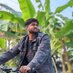 Sagor Mondal (@sagormonda3243) Twitter profile photo Sagor Mondal (@sagormonda3243) Twitter profile photo