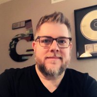 mikesavage123 (@mikesavage123) 's Twitter Profile Photo mikesavage123 (@mikesavage123) 's Twitter Profile Photo