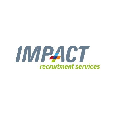 Recruitment services for temp & perm jobs in Industrial, Commercial, Supply Chain, Technical & Engineering across Northamptonshire. Call us on 01604 239555.