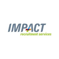 Impact Recruitment (@impactextra) 's Twitter Profile
