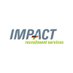 Impact Recruitment (@impactextra) Twitter profile photo Impact Recruitment (@impactextra) Twitter profile photo
