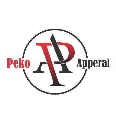 Peko Apperal