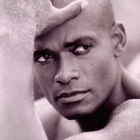 Hereisgodfrey (@fazatweet) 's Twitter Profile Photo Hereisgodfrey (@fazatweet) 's Twitter Profile Photo