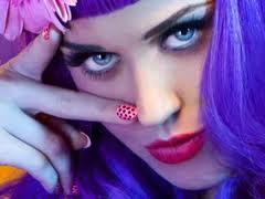 PerryFernanda's profile picture. Uma pessoa muito legal, divertida, sincera e alegre! sou eu fernanda!!!