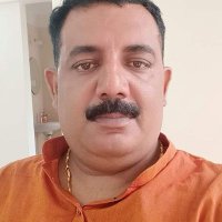 rakesh jha(मोदी का परिवार)(@rakeshj57761900) 's Twitter Profile Photo