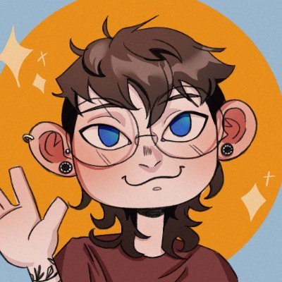 halさんのプロフィール画像