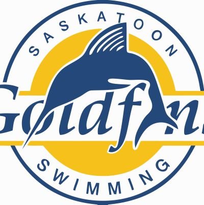 GoldfinSwimClub Profile Picture