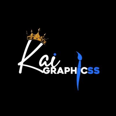 KaigraphicsTT