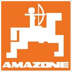 AMAZONE - Quality German manufactured agricultural equipment. 
Proudly distributed by Farm Fleet Inc.