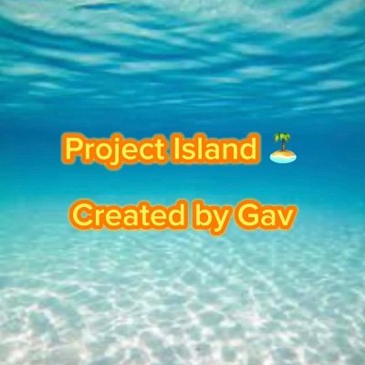 IslandSPRT's profile picture. 