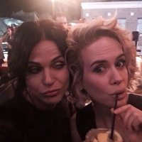 lorin scorpio (@nimrilover) 's Twitter Profile