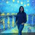 Lissett Pérez (@lizzyp_md) Twitter profile photo Lissett Pérez (@lizzyp_md) Twitter profile photo