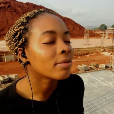 Elenn_glen's profile picture. 