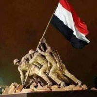 امين احمد محمد (@ahmdmhmd20133) 's Twitter Profile Photo