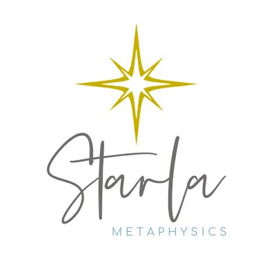Starla Metaphysics reviews and provided demonstrations of oracle and tarot decks. https://t.co/QqhmDTANeM
