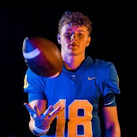 Houston Hicks(@HoustonHicksQB) 's Twitter Profile Photo