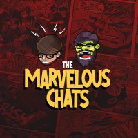 Marvelous Chats (@marvelouschats) 's Twitter Profile
