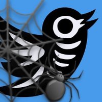 Tia Calenture 🟧🟦🔥♉⛥ I want to go home 😡🐦⋆☼☽🫏 (@tiacalenture) 's Twitter Profile Photo