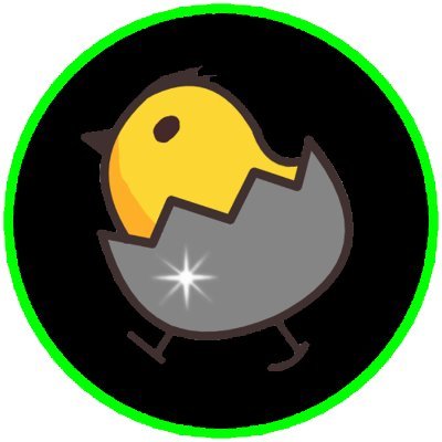 2 Person indie game studio | Working in Godot engine |🇭🇺|
🔽Plutonium Chicken is OUT NOW!
https://t.co/uIhUW3LaZ3