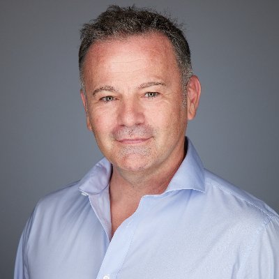 fabrice_cattant's profile picture. 