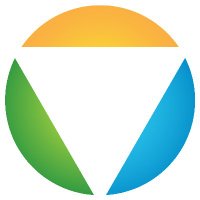 NewVistaKY (@newvistaky) 's Twitter Profile