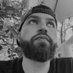 Mateo D. (@mateodn23) Twitter profile photo Mateo D. (@mateodn23) Twitter profile photo
