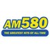 AM580 (@am580) Twitter profile photo AM580 (@am580) Twitter profile photo