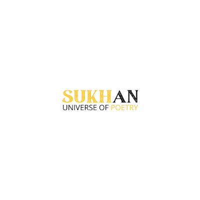sukhanx's profile picture. Reviving lost soul of Urdu poetry