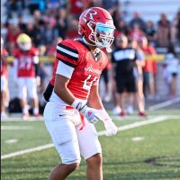Ben Turner🥷 (@benturner1414) 's Twitter Profile